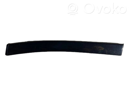 Decorative trim tape