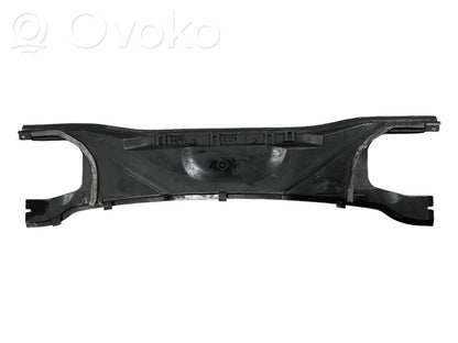 Air microfilter frame (part)