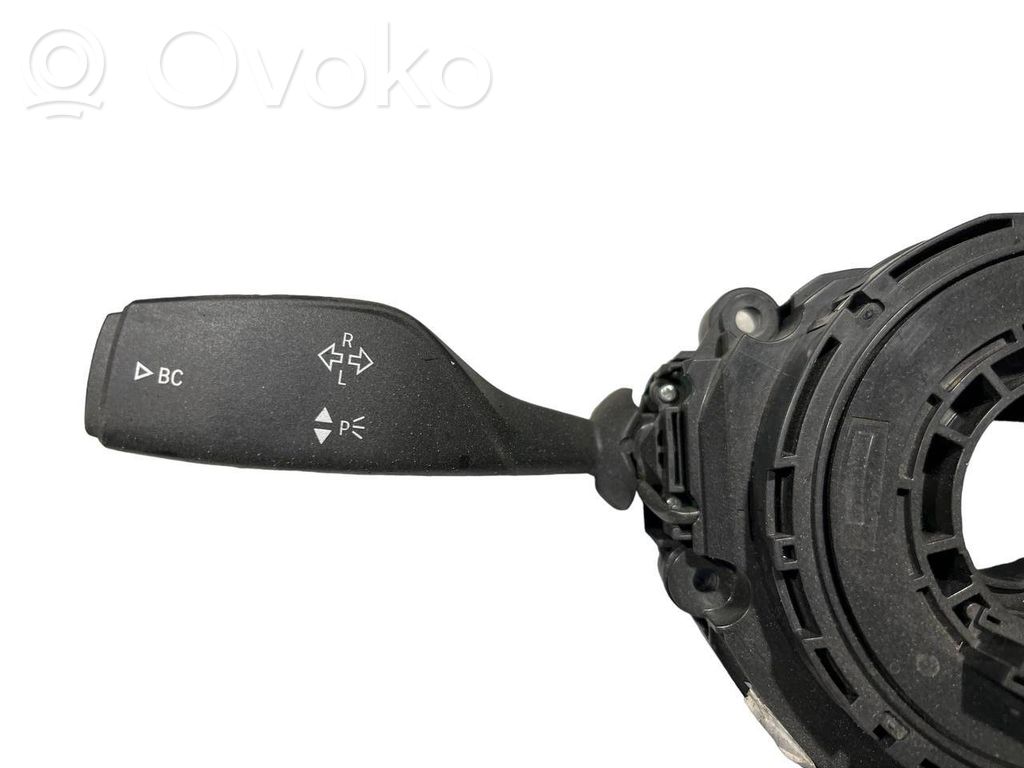 Набор ручек