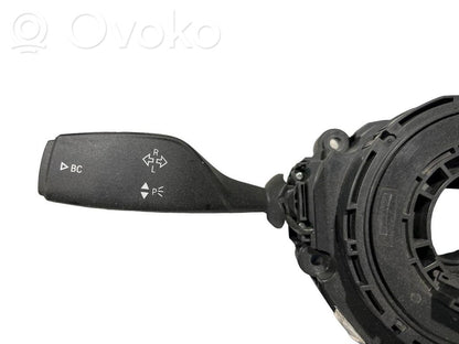 Набор ручек