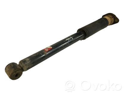 Задний амортизатор