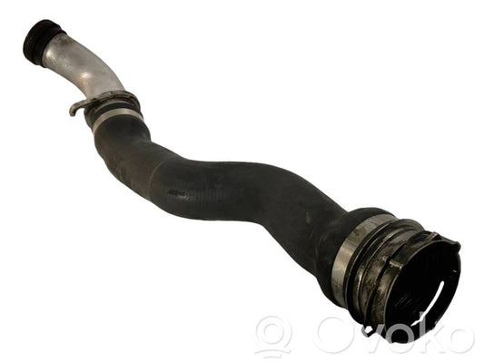 Intercooler hose(s) / pipe(s)