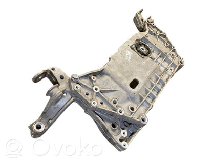 Priekšējais šķērsnis
