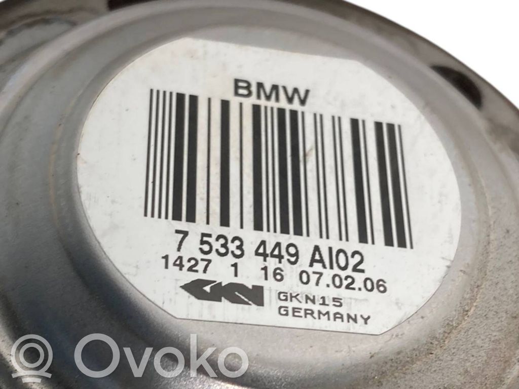 Aizmugurējā pusass