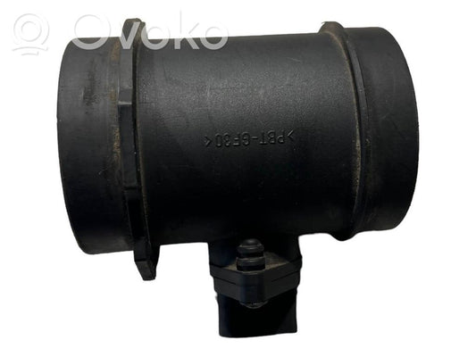 Air flow meter