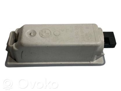 Cita veida salona apgaismojums