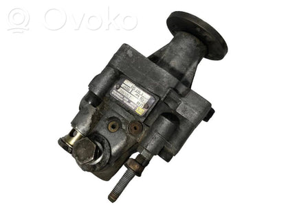 Насос гидроусилителя руля