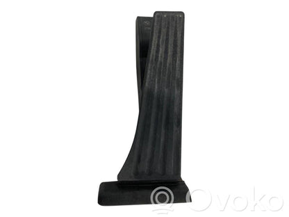 Accelerator pedal