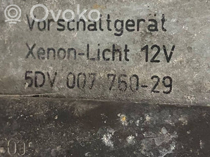 Priekšējais lukturis