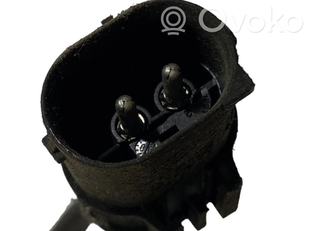 Bremžu sistēma – citas daļas