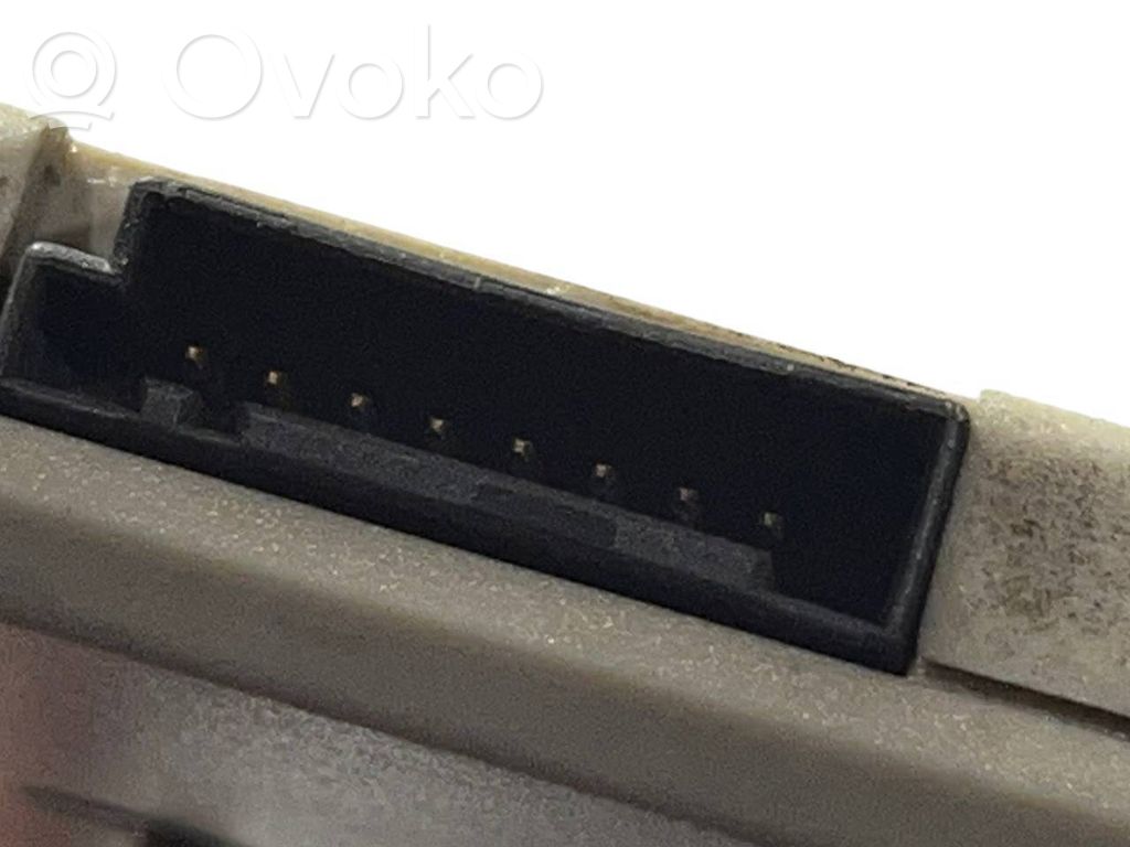 Antenas pastiprinātājs