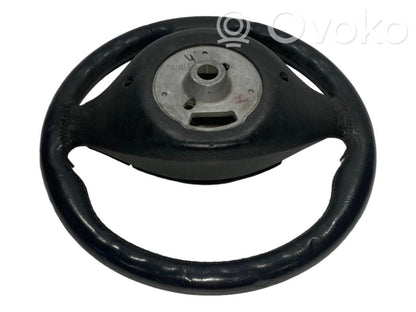 Рулевое колесо