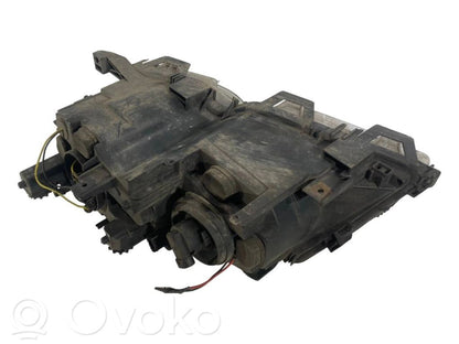 Priekšējais lukturis