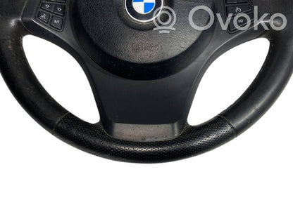 Stūre