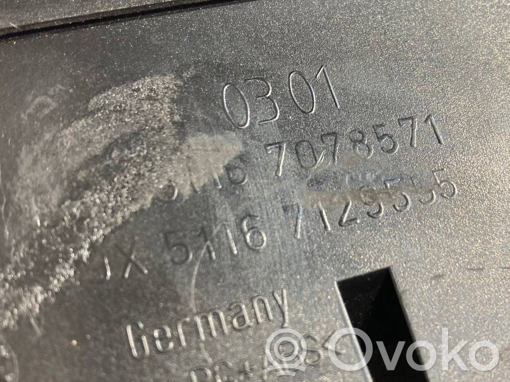 Salona dekoratīvās apdares komplekts