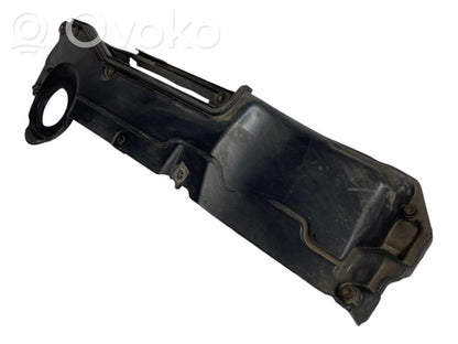 Gaisa filtra kastes vāks