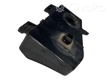 Aizmugurējā bufera montāžas kronšteins