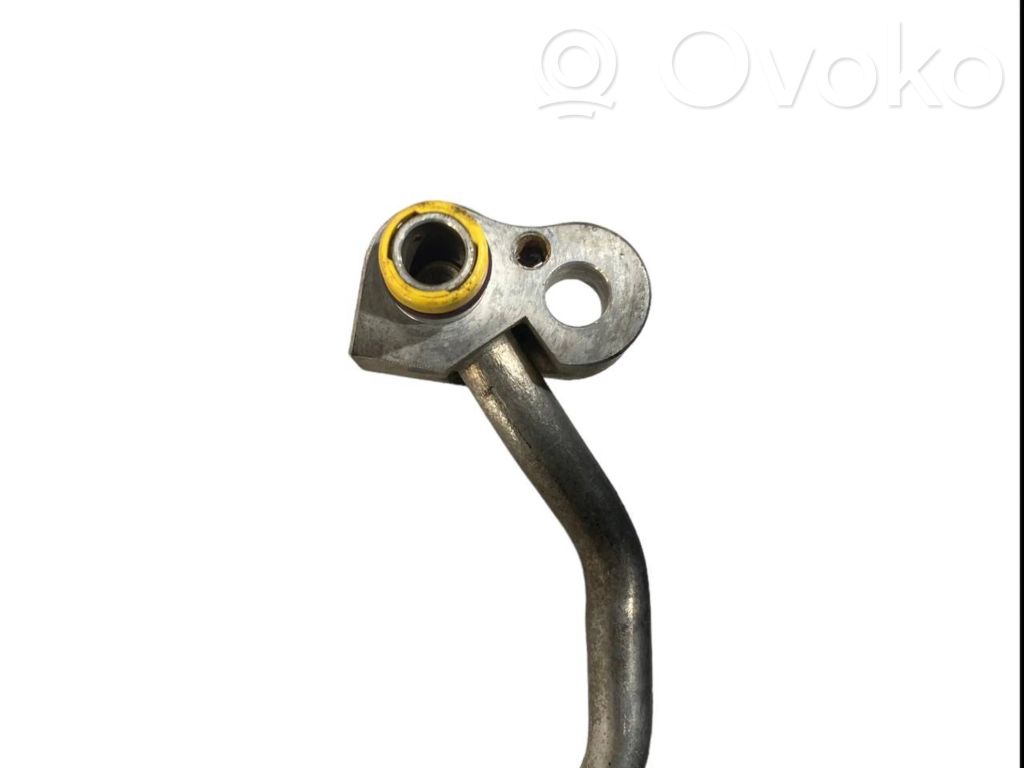 Gaisa kondicioniera caurulīte (-es) / šļūtene (-es)