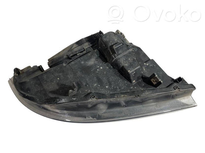 Priekšējais lukturis