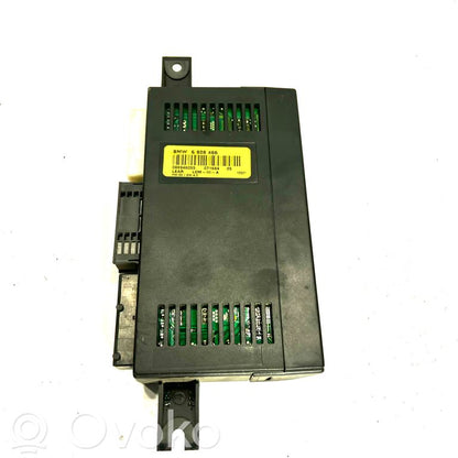 Световой модуль ЛКМ