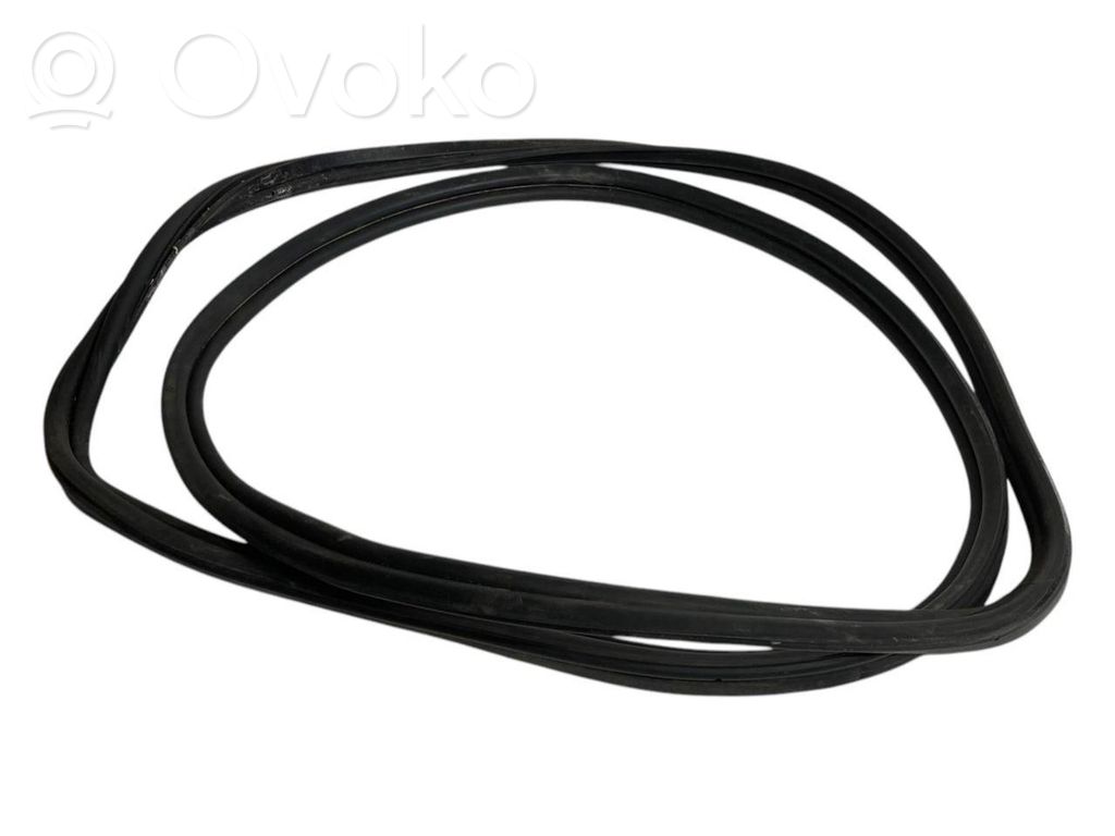 Apdares gumija (uz stumbrs durvīm)