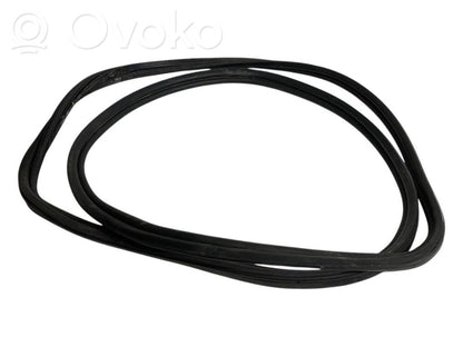 Apdares gumija (uz stumbrs durvīm)