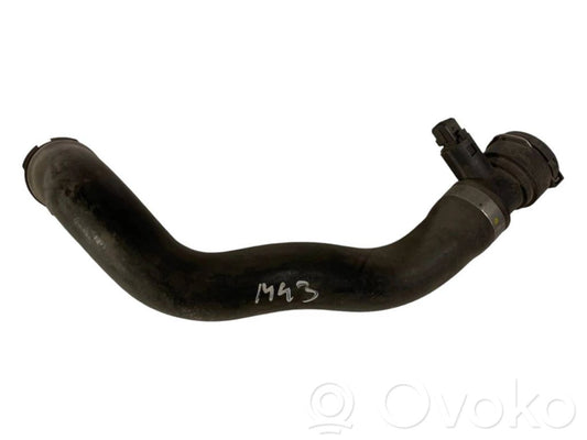 Tube(s) / hose(s)