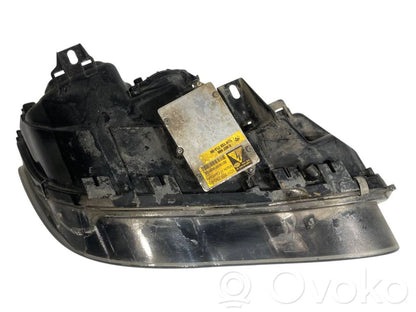 Priekšējais lukturis