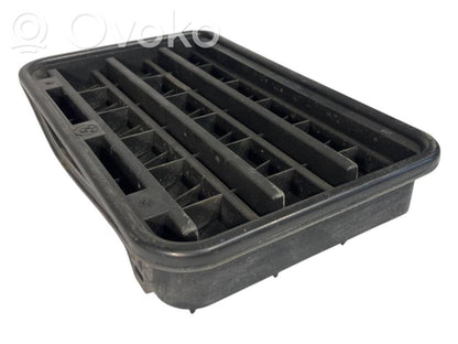 Ventilācijas režģis