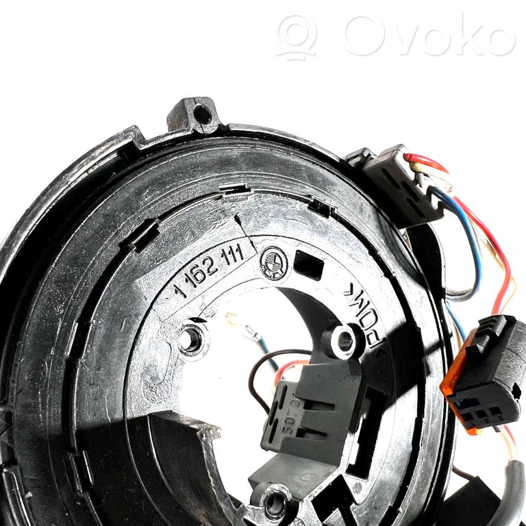 Лента подушки безопасности (кольцо SRS)