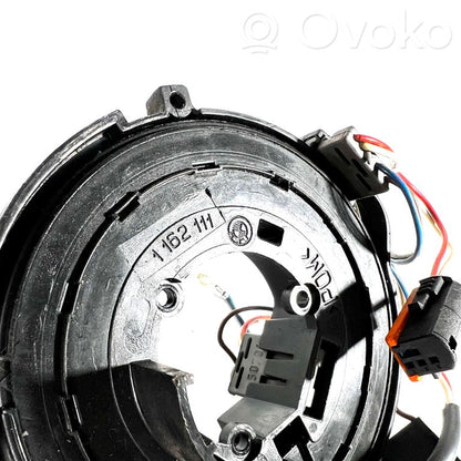 Лента подушки безопасности (кольцо SRS)