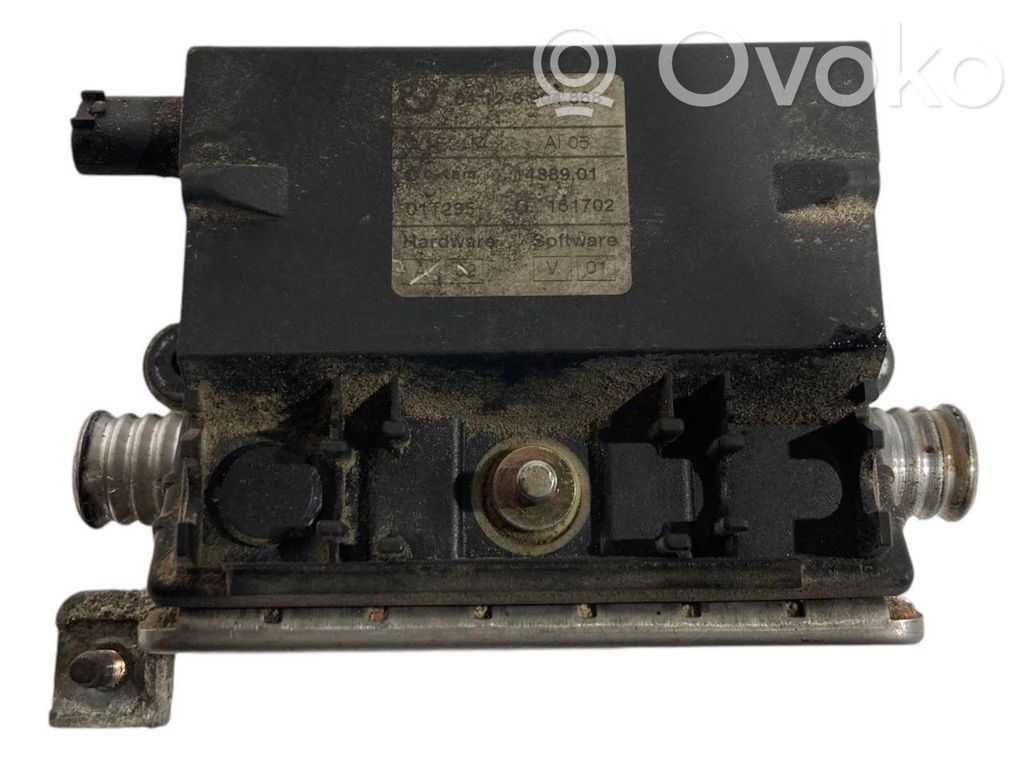 Dzesēšanas šķidruma sildītājs