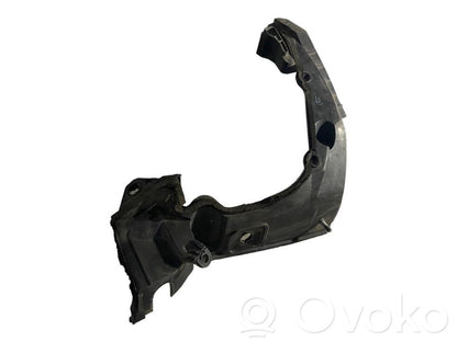 Other type of external part