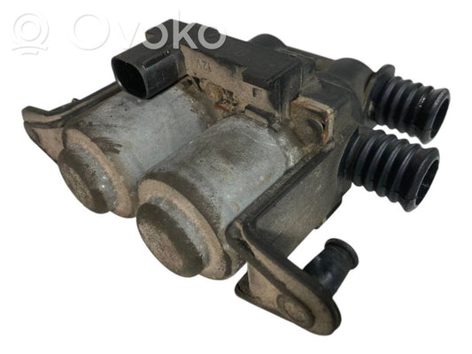 Apsildes radiatora vārsts (-i)