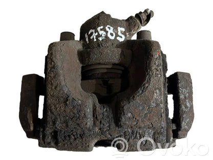 Priekšējais suports