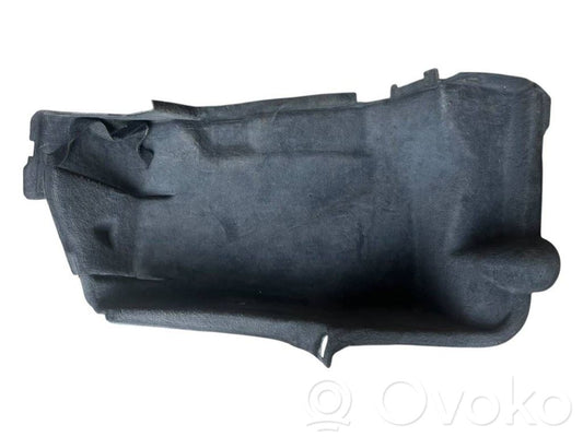 Sānu dekoratīvās apdares panelis