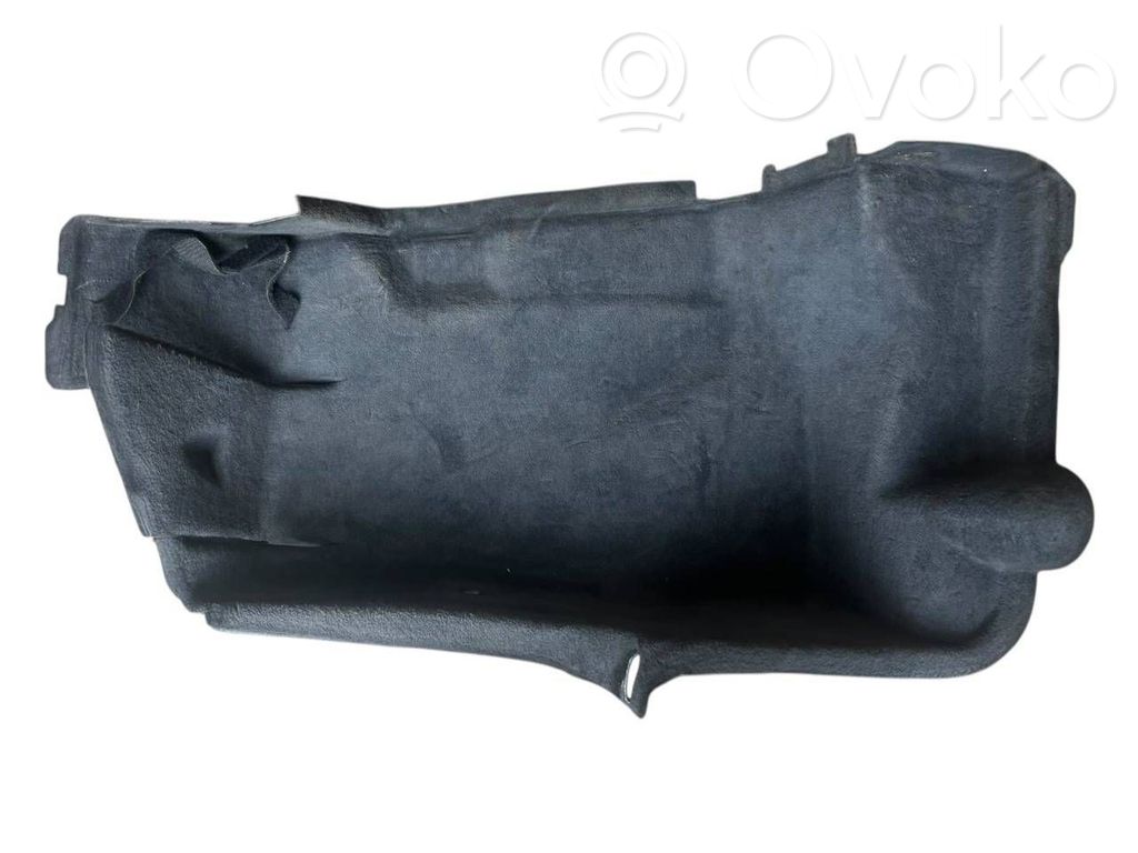 Sānu dekoratīvās apdares panelis