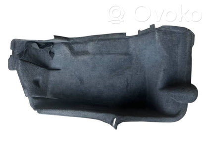 Sānu dekoratīvās apdares panelis