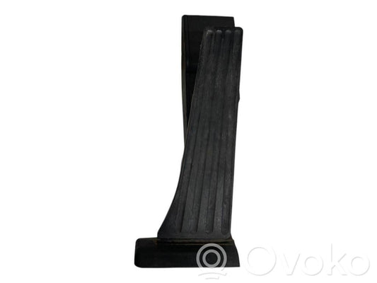 Accelerator pedal