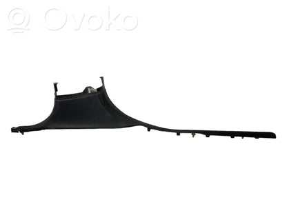Front sill trim (inner)