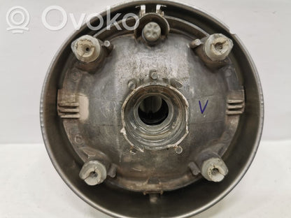 Priekšējais lukturis