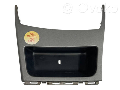 Decorative decoration