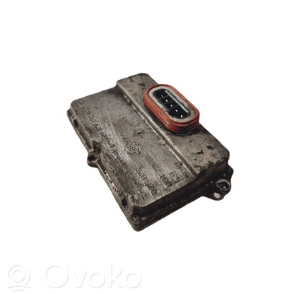 Priekšējais lukturis