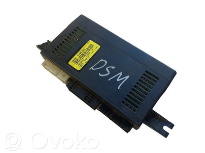 Световой модуль ЛКМ