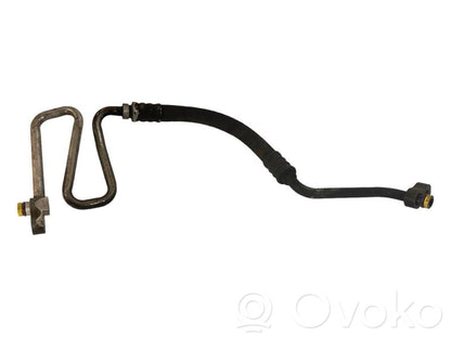 Gaisa kondicioniera caurulīte (-es) / šļūtene (-es)