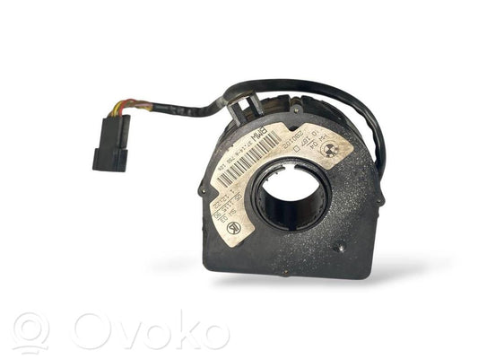 Stūres leņķa sensors