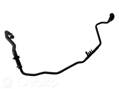 Tube(s) / hose(s)