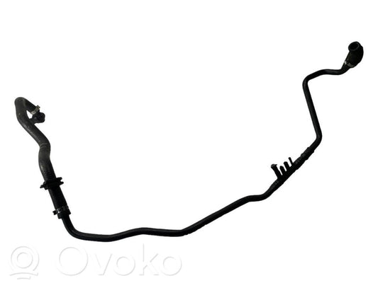 Tube(s) / hose(s)