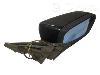 Spogulis (elektriski vadāms)