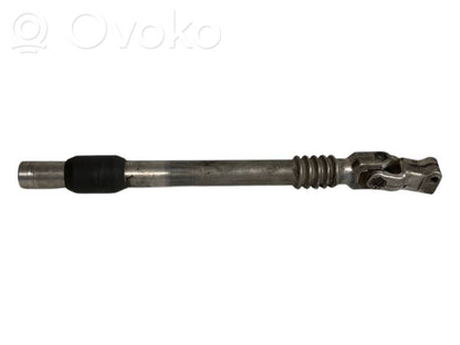 Stūresrata ass krustsavienojums